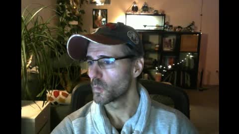 kakarotogordo online show from November 2025 03:07:01 AM