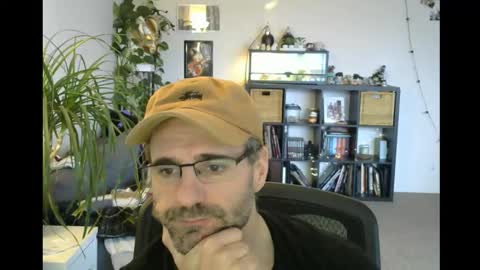 kakarotogordo online show from November 2025 09:58:01 PM