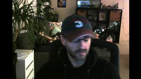 kakarotogordo online show from November 2025 04:40:02 AM