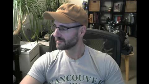 kakarotogordo online show from November 2025 02:11:01 AM