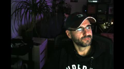 kakarotogordo online show from November 2025 08:03:02 AM