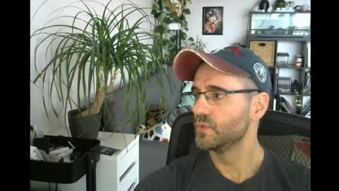 kakarotogordo online show from November 2025 10:45:01 PM