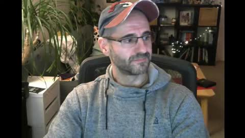 kakarotogordo online show from November 2025 02:25:01 AM