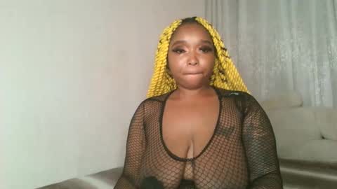 Snapshot of kakey_love chatting on December 2024 11:19:02 AM kakey love online show from December 2024 11:19:02 AM