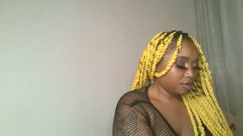 Snapshot of kakey_love chatting on December 2024 02:21:01 PM kakey love online show from December 2024 02:21:01 PM