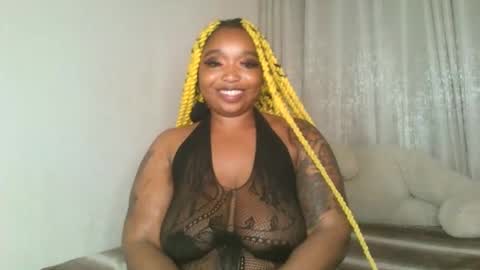 Snapshot of kakey_love chatting on December 2024 08:22:02 AM kakey love online show from December 2024 08:22:02 AM