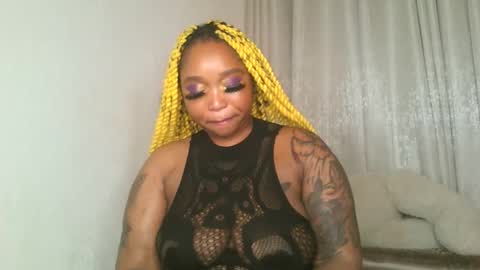 Snapshot of kakey_love chatting on December 2024 06:37:02 AM kakey love online show from December 2024 06:37:02 AM