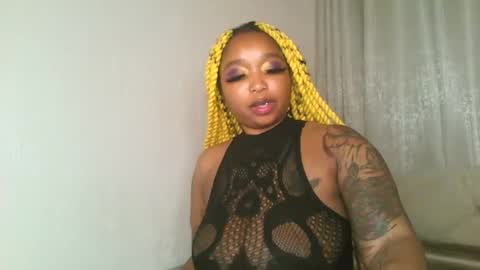 Snapshot of kakey_love chatting on December 2024 09:42:01 AM kakey love online show from December 2024 09:42:01 AM