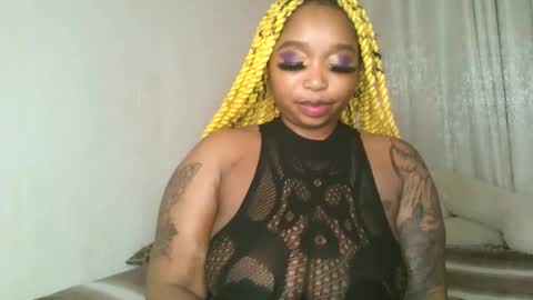 Snapshot of kakey_love chatting on December 2024 05:18:02 PM kakey love online show from December 2024 05:18:02 PM