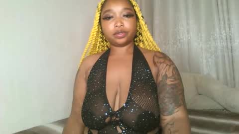 Snapshot of kakey_love chatting on January 2025 05:24:02 AM kakey love online show from January 2025 05:24:02 AM