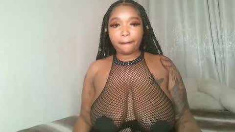 Snapshot of kakey_love chatting on January 2025 10:28:02 AM kakey love online show from January 2025 10:28:02 AM