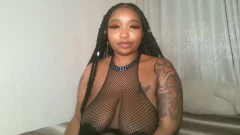 Snapshot of kakey_love chatting on January 2025 01:31:01 PM kakey love online show from January 2025 01:31:01 PM