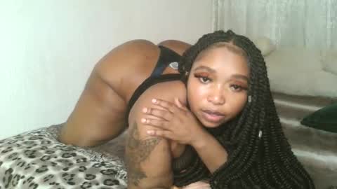 Snapshot of kakey_love chatting on January 2025 08:15:01 PM kakey love online show from January 2025 08:15:01 PM