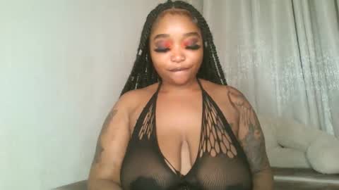 Snapshot of kakey_love chatting on January 2025 03:12:02 AM kakey love online show from January 2025 03:12:02 AM