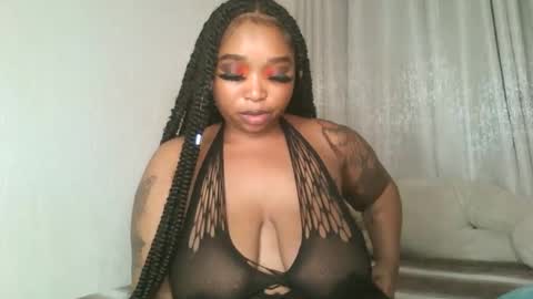 Snapshot of kakey_love chatting on January 2025 09:06:02 AM kakey love online show from January 2025 09:06:02 AM