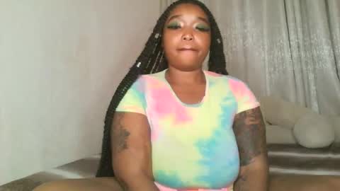 Snapshot of kakey_love chatting on January 2025 07:27:01 PM kakey love online show from January 2025 07:27:01 PM