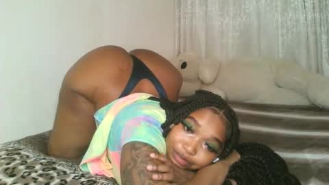 Snapshot of kakey_love chatting on January 2025 04:26:01 AM kakey love online show from January 2025 04:26:01 AM