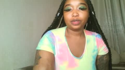 Snapshot of kakey_love chatting on January 2025 03:29:01 AM kakey love online show from January 2025 03:29:01 AM