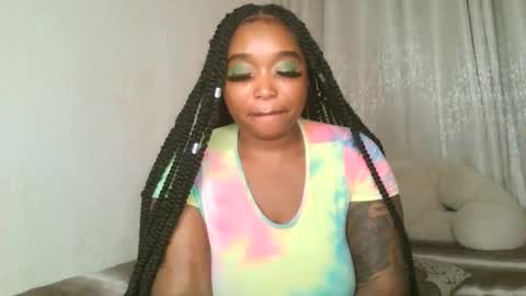 Snapshot of kakey_love chatting on January 2025 09:33:02 AM kakey love online show from January 2025 09:33:02 AM