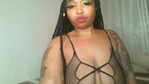 Snapshot of kakey_love chatting on January 2025 10:19:01 AM kakey love online show from January 2025 10:19:01 AM