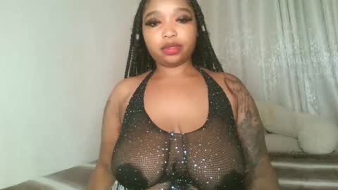 Snapshot of kakey_love chatting on January 2025 05:26:02 AM kakey love online show from January 2025 05:26:02 AM