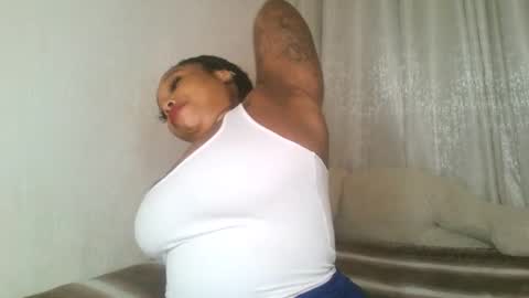 Snapshot of kakey_love chatting on January 2025 04:30:02 AM kakey love online show from January 2025 04:30:02 AM