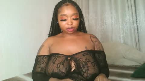 Snapshot of kakey_love chatting on January 2025 05:19:02 AM kakey love online show from January 2025 05:19:02 AM