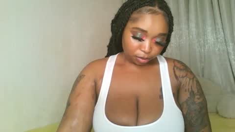 Snapshot of kakey_love chatting on February 2025 07:40:01 AM kakey love online show from February 2025 07:40:01 AM