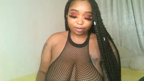 Snapshot of kakey_love chatting on February 2025 08:35:01 AM kakey love online show from February 2025 08:35:01 AM