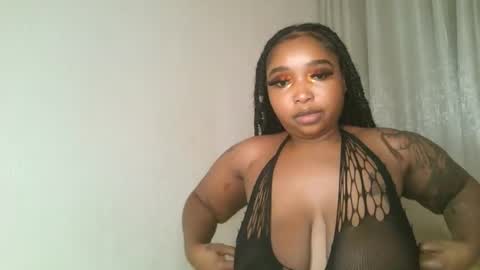 Snapshot of kakey_love chatting on February 2025 07:29:01 AM kakey love online show from February 2025 07:29:01 AM