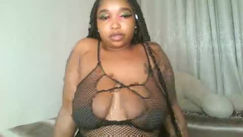 Snapshot of kakey_love chatting on February 2025 10:42:01 AM kakey love online show from February 2025 10:42:01 AM