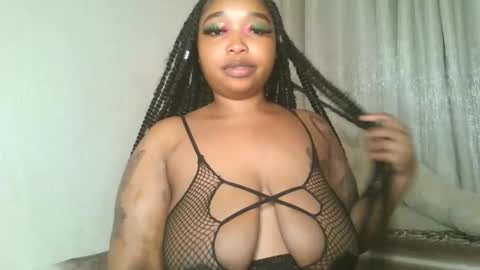 Snapshot of kakey_love chatting on February 2025 04:22:02 AM kakey love online show from February 2025 04:22:02 AM