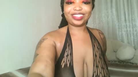 Snapshot of kakey_love chatting on February 2025 07:02:02 AM kakey love online show from February 2025 07:02:02 AM