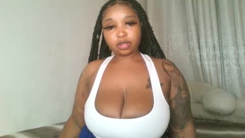 Snapshot of kakey_love chatting on February 2025 09:35:01 AM kakey love online show from February 2025 09:35:01 AM