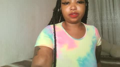 Snapshot of kakey_love chatting on February 2025 09:12:02 AM kakey love online show from February 2025 09:12:02 AM