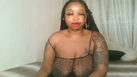 Snapshot of kakey_love chatting on February 2025 11:11:01 AM kakey love online show from February 2025 11:11:01 AM