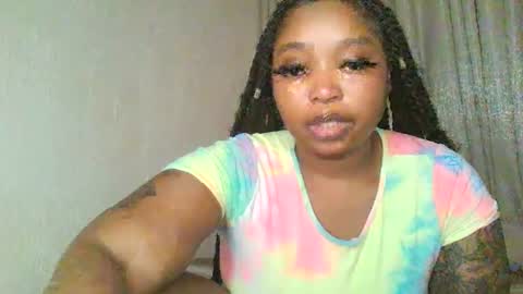 Snapshot of kakey_love chatting on February 2025 08:11:02 PM kakey love online show from February 2025 08:11:02 PM