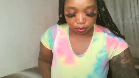 Snapshot of kakey_love chatting on February 2025 07:00:01 AM kakey love online show from February 2025 07:00:01 AM