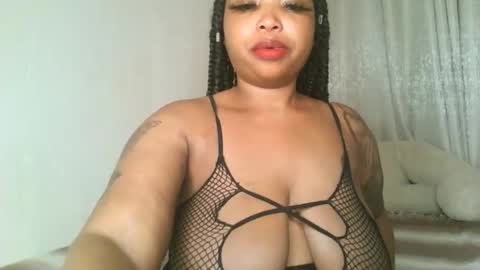 Snapshot of kakey_love chatting on February 2025 03:09:02 AM kakey love online show from February 2025 03:09:02 AM