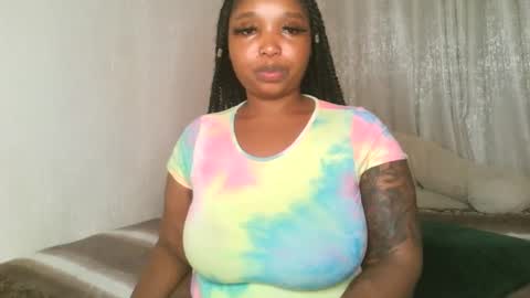 Snapshot of kakey_love chatting on March 2025 07:37:01 PM kakey love online show from March 2025 07:37:01 PM