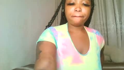 Snapshot of kakey_love chatting on March 2025 04:03:02 AM kakey love online show from March 2025 04:03:02 AM