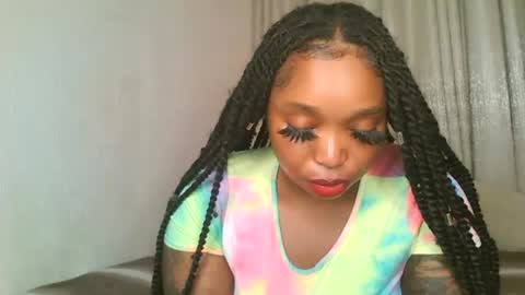 Snapshot of kakey_love chatting on March 2025 07:10:01 AM kakey love online show from March 2025 07:10:01 AM