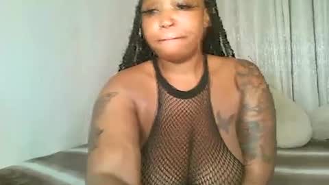 Snapshot of kakey_love chatting on March 2025 02:53:02 PM kakey love online show from March 2025 02:53:02 PM