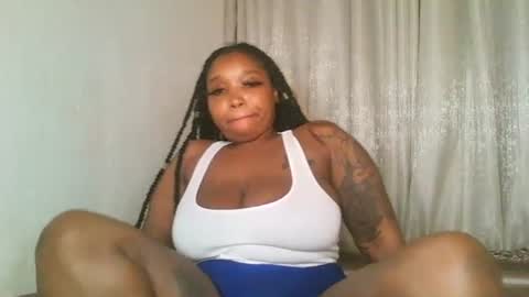 Snapshot of kakey_love chatting on March 2025 09:51:02 AM kakey love online show from March 2025 09:51:02 AM