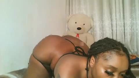 Snapshot of kakey_love chatting on March 2025 08:44:01 AM kakey love online show from March 2025 08:44:01 AM