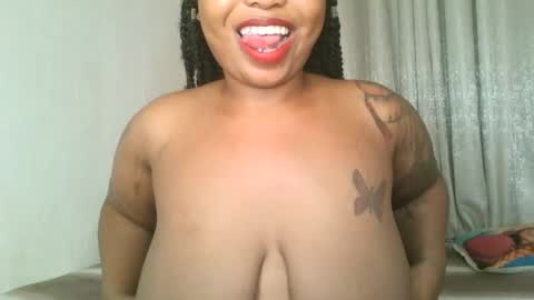 Snapshot of kakey_love chatting on March 2025 05:11:01 AM kakey love online show from March 2025 05:11:01 AM