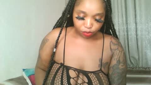 Snapshot of kakey_love chatting on March 2025 12:59:02 PM kakey love online show from March 2025 12:59:02 PM