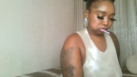 Snapshot of kakey_love chatting on September 2025 03:39:02 AM kakey love online show from September 2025 03:39:02 AM