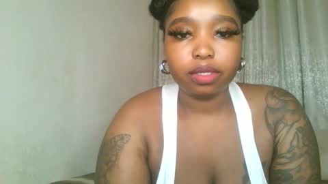 Snapshot of kakey_love chatting on September 2025 03:17:01 AM kakey love online show from September 2025 03:17:01 AM