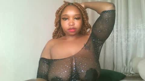 Snapshot of kakey_love chatting on September 2025 02:56:02 AM kakey love online show from September 2025 02:56:02 AM